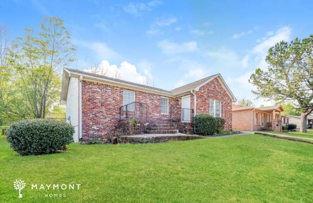 225 Bayberry Road photos photos