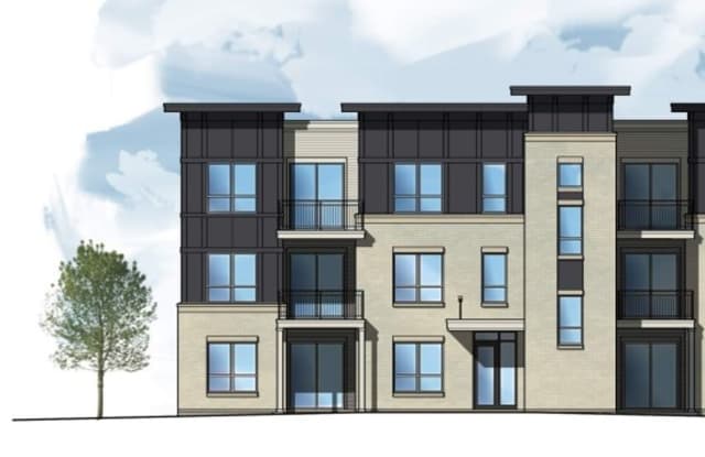 1211 Riesch Road photos photos