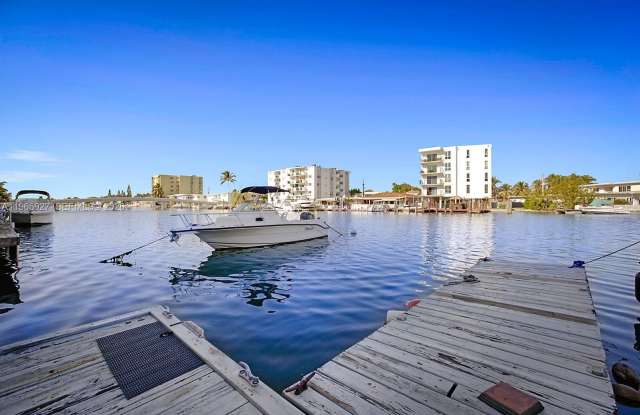 8142 Byron Ave photos photos 8142 Byron Ave photos photos