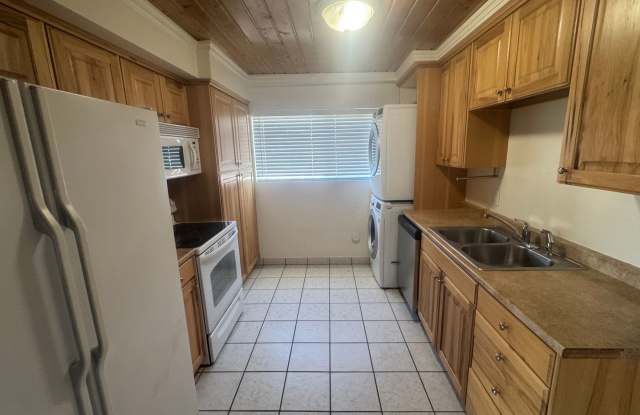 Draper apartment for rent! Gallery 3