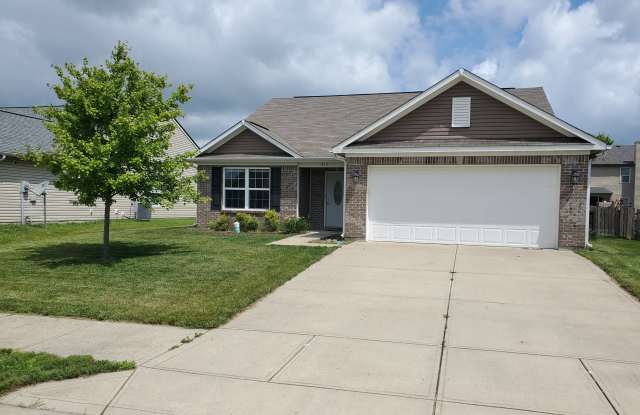 413 Shade Tree Court photos photos