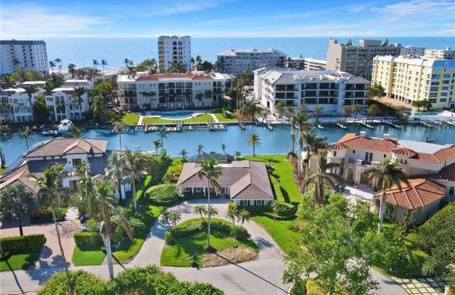 1823 Hurricane Harbor Ln Gallery 1