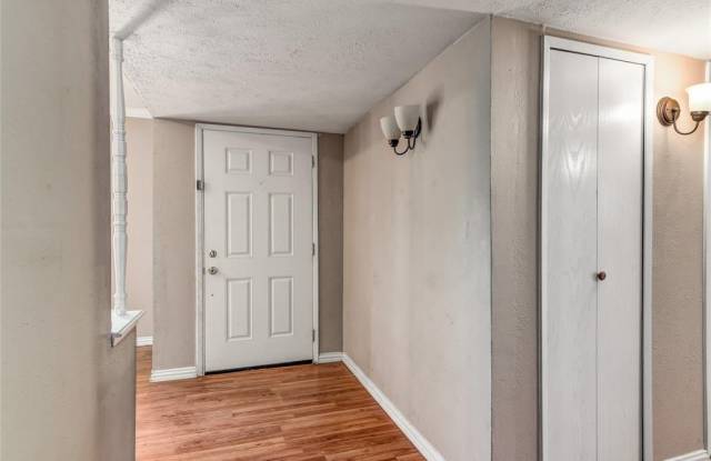 4804 Wagner Drive Gallery 2