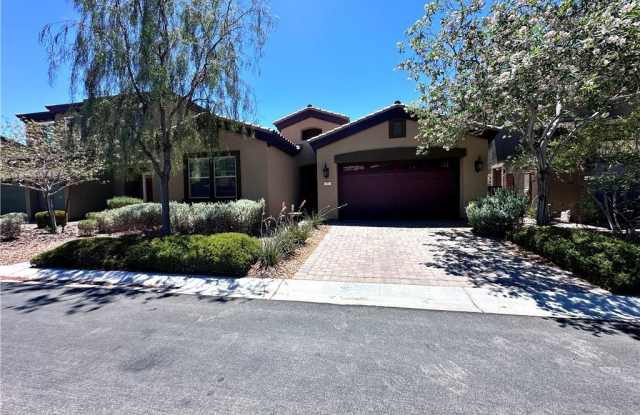 71 Newton Ridge Way Gallery 3