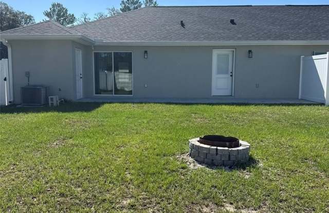 16292 SW 30 Terrace Gallery 3
