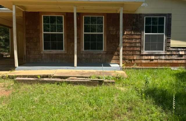 2/1 House - Lone Star photos photos