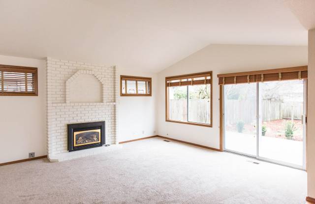 5628 112th Pl Sw Gallery 2