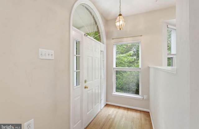 13222 GOOSE POND Lane Gallery 4