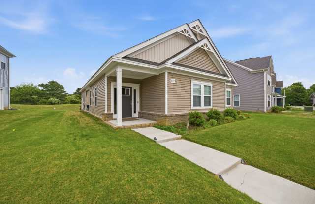 977 Hillpoint Road, Suffolk, Virginia 23434 Gallery 3