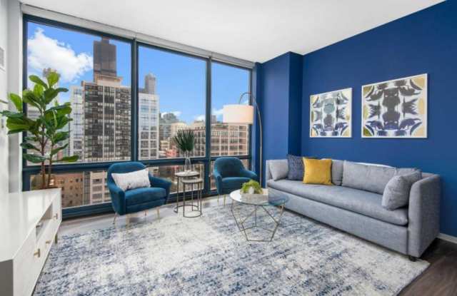 836 West Jackson photos photos