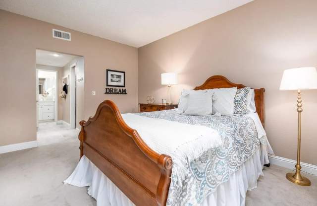 4671 Albany Cir Apt 115 photos photos