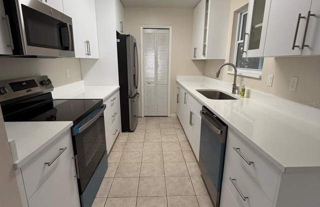 5454 BRACKEN Court Gallery 4