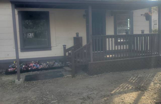 1919 N Atlanta Ave - 1919 North Atlanta Avenue, Tulsa, OK 74110