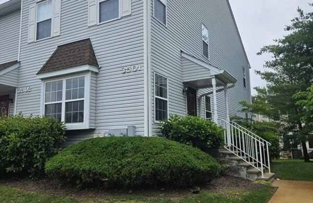 3501 Scarecrow Court photos photos