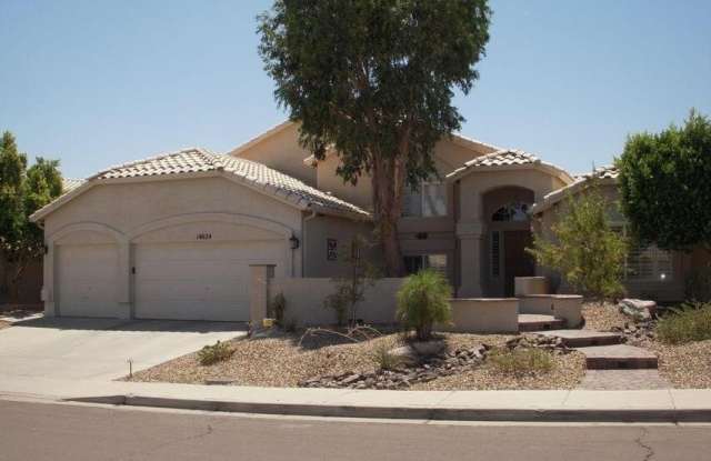 14624 S 23RD Street photos photos