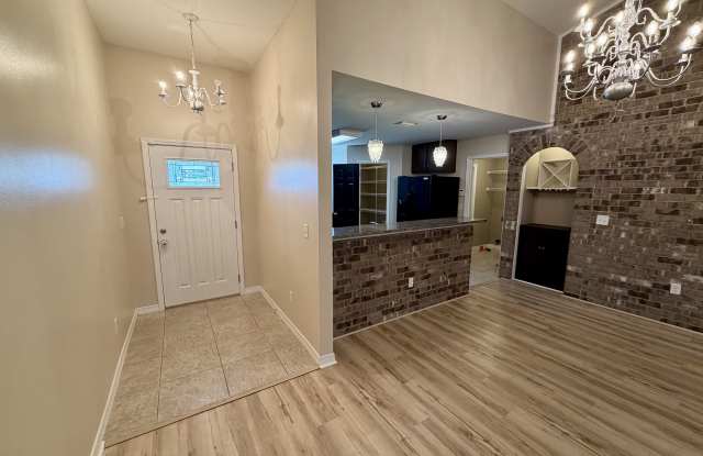 500 Baywood Court Gallery 3