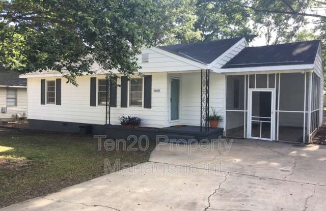 5608 Morris Ave photos photos