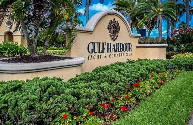 14220 Royal Harbour Court unit: 411 photos photos