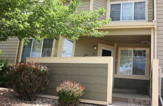 6826 Antigua Drive #5 photos photos