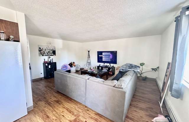 2717 West 22nd Street photos photos