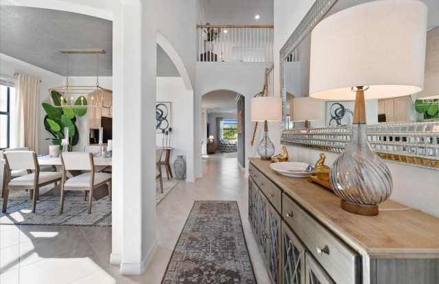 6523 CLAIRBORNE Lane Gallery 4