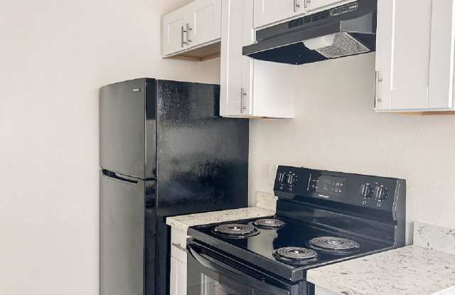 Southwood Apartments photos photos