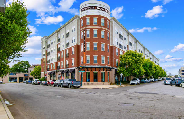 ❋maaです❋ MAA Quarry Oaks - 6263 McNeil Dr Austin, TX 78729 | Apartments.com