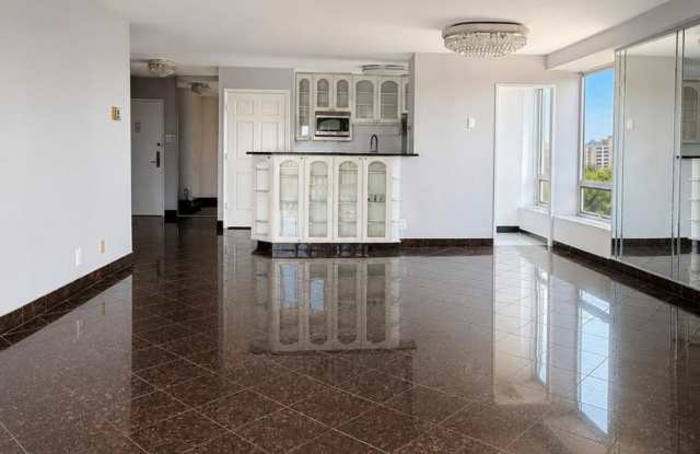 1435 4TH Street SW Gallery 2