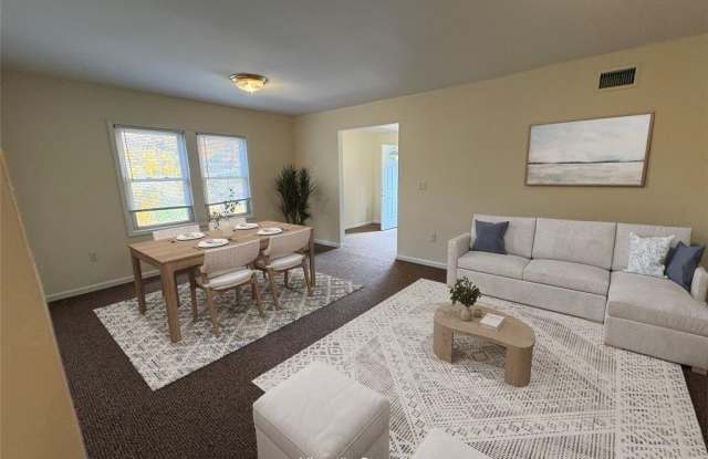 3 Brookwood Street photos photos 3 Brookwood Street photos photos