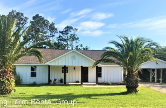 22409 Cotton Creek Trace - 22409 Cotton Creek Trace, Gulf Shores, AL 36542
