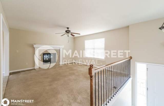 2820 North 99th Terrace Gallery 4