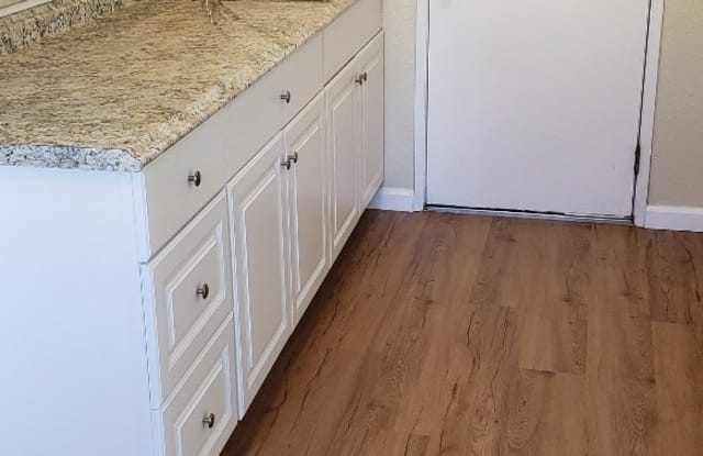1066 S Gage Avenue - 1066 South Gage Avenue, East Los Angeles, CA 90023