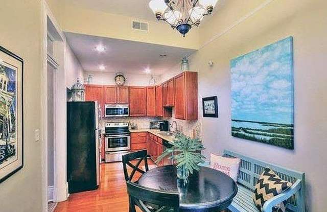1327 Josephine St photos photos