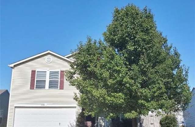 3108 Everbloom Way Gallery 2