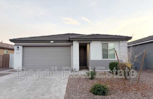 11313 E Unger Ave photos photos