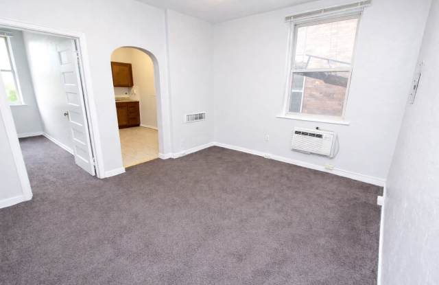 322 MELWOOD AVENUEAPT 4 photos photos