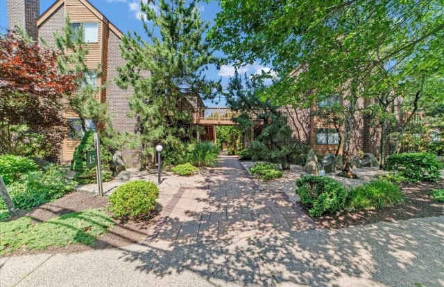 15 Greenridge Avenue photos photos