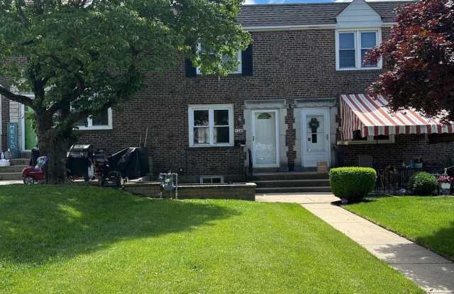 5220 FAIRHAVEN ROAD photos photos