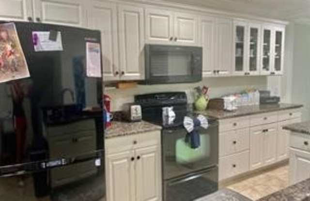 4407 Foremast Court Gallery 4