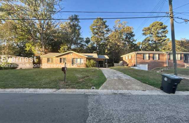 244 East Haven Drive photos photos