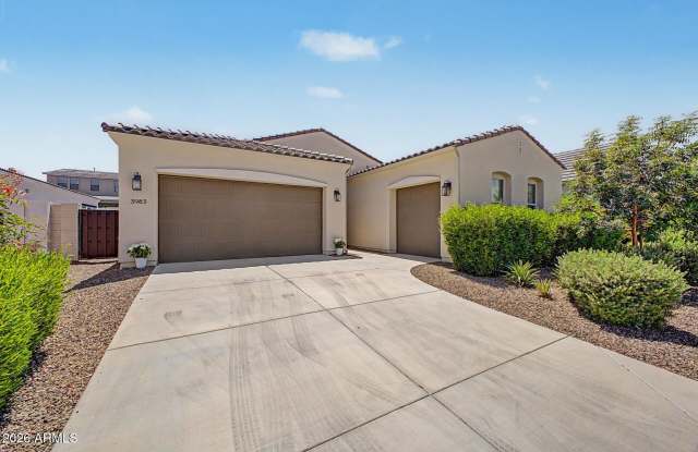 3983 W SERPENTINE Drive Gallery 3