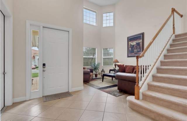 12731 Aviano Dr Gallery 2