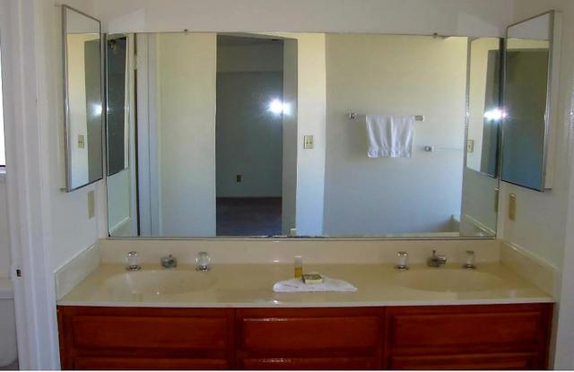 40447 Colina Court Gallery 2