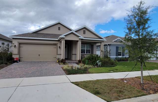 9185 Carmela Ave #208 photos photos 9185 Carmela Ave #208 photos photos