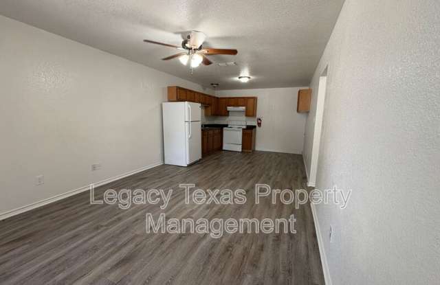 404 Anglin Apt #B photos photos