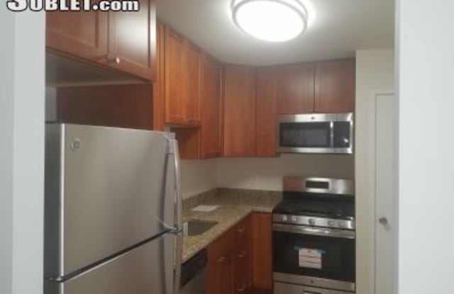 10025  Mosby Woods Drive - 10025 Mosby Woods Dr, Fairfax, VA 22030