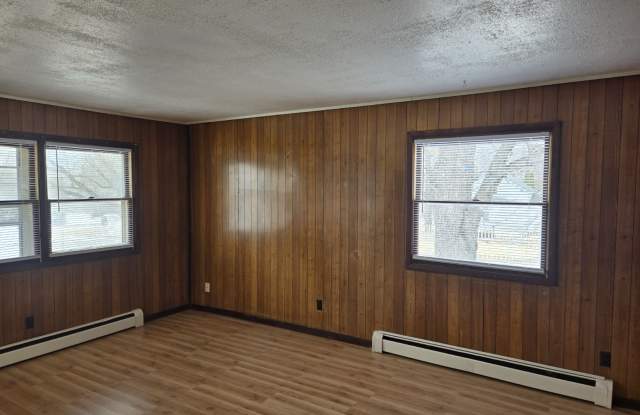 582 Lincoln St. Gallery 2
