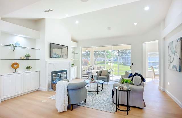 Absolute stunner and an exceptional value. Gallery 3