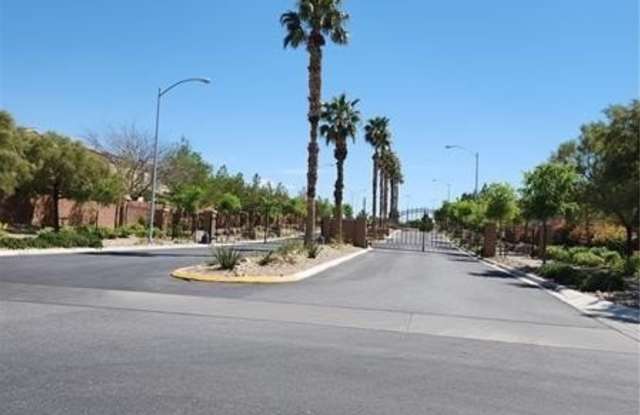 8907 Whitten Park Avenue photos photos 8907 Whitten Park Avenue photos photos