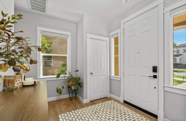 1753 Reichert Way Gallery 4